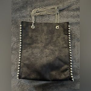 Zara Women Bag